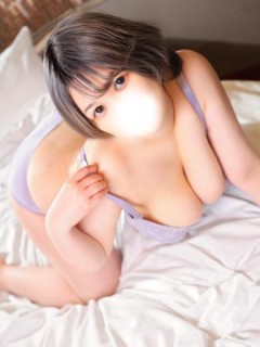 白上みこ